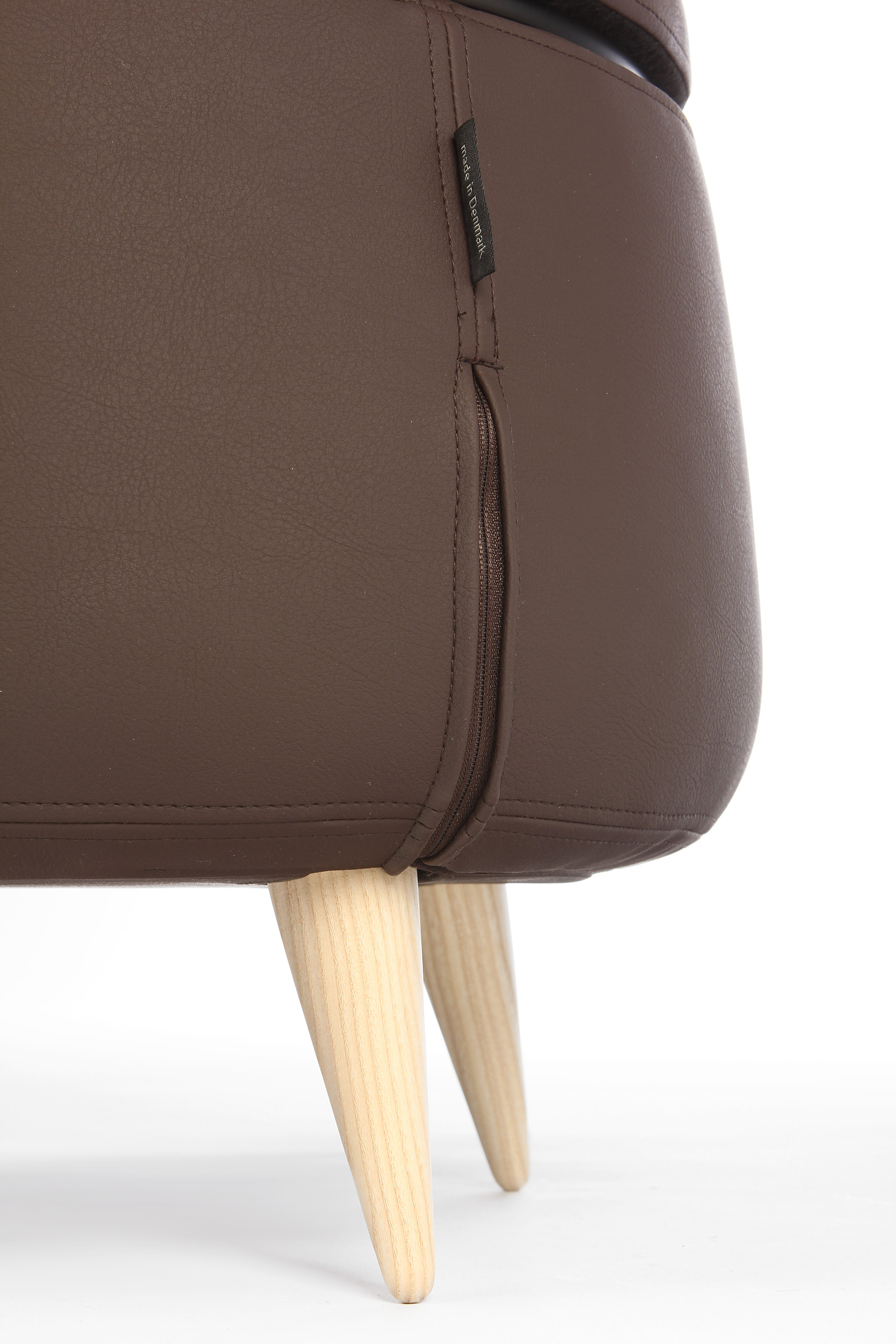 2000983111104 Пуф Pod SOFTLINE  - Вид №2