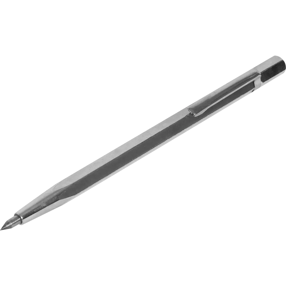 Santreyd Чертилка 3960 - профессиональный разметочный инструмент для металла 86814089 STLM-0071859 - Вид №2