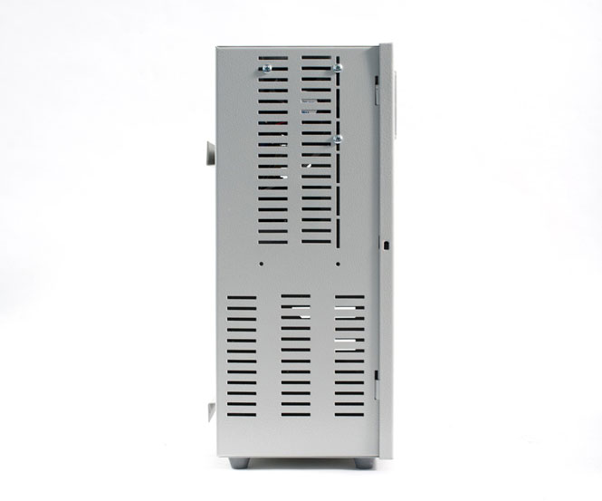 SKAT-V.12DC-24 var.5000 Skat -v.12dc-24 isp. 5000 power supply, 12v, 24a, 5 "ok", case 2 battery 40ah Бастион  - Вид №1