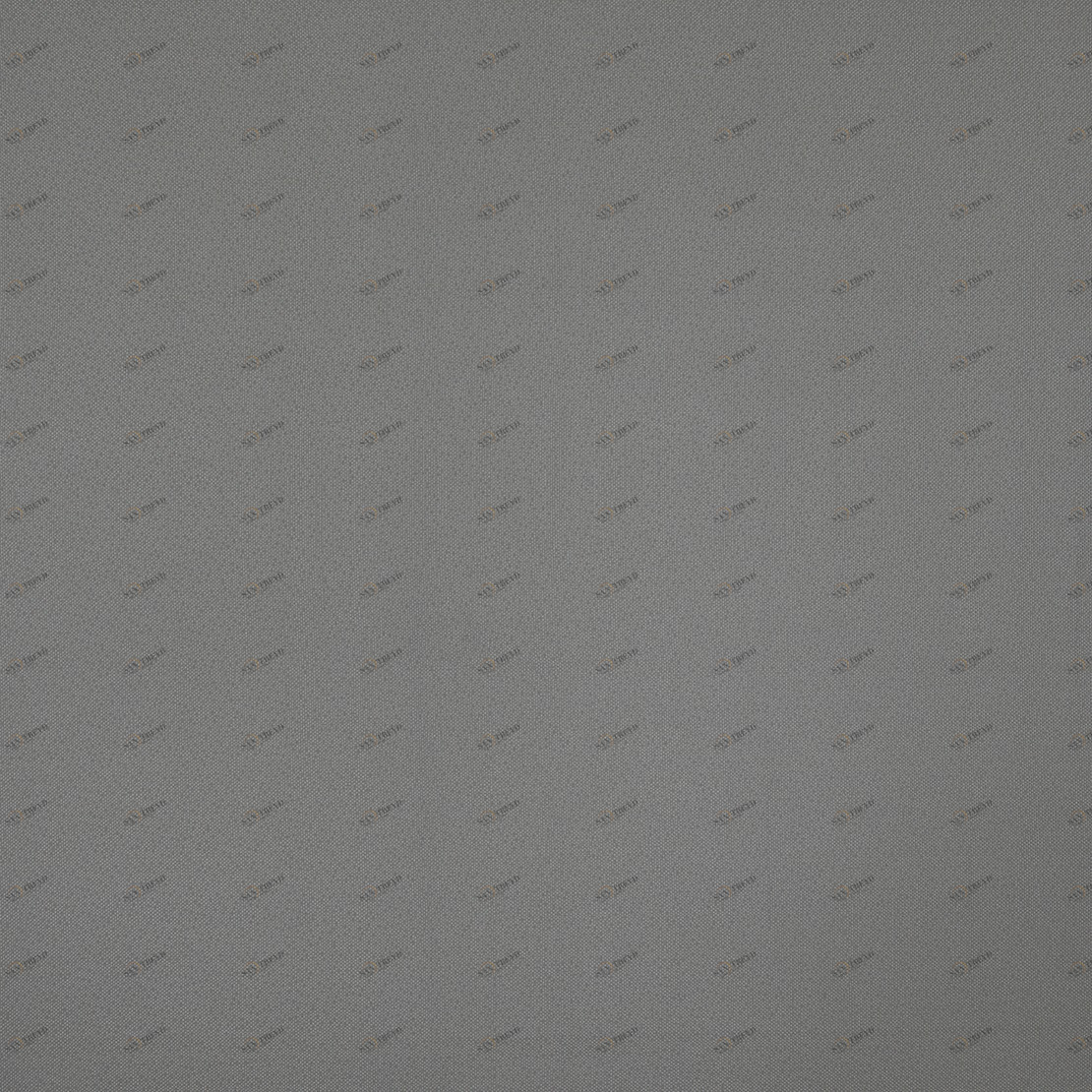 Рулон обоев CHACHACHA CHH29436229. Основа хлопок: 55%
полиэстер: 45% Casadeco