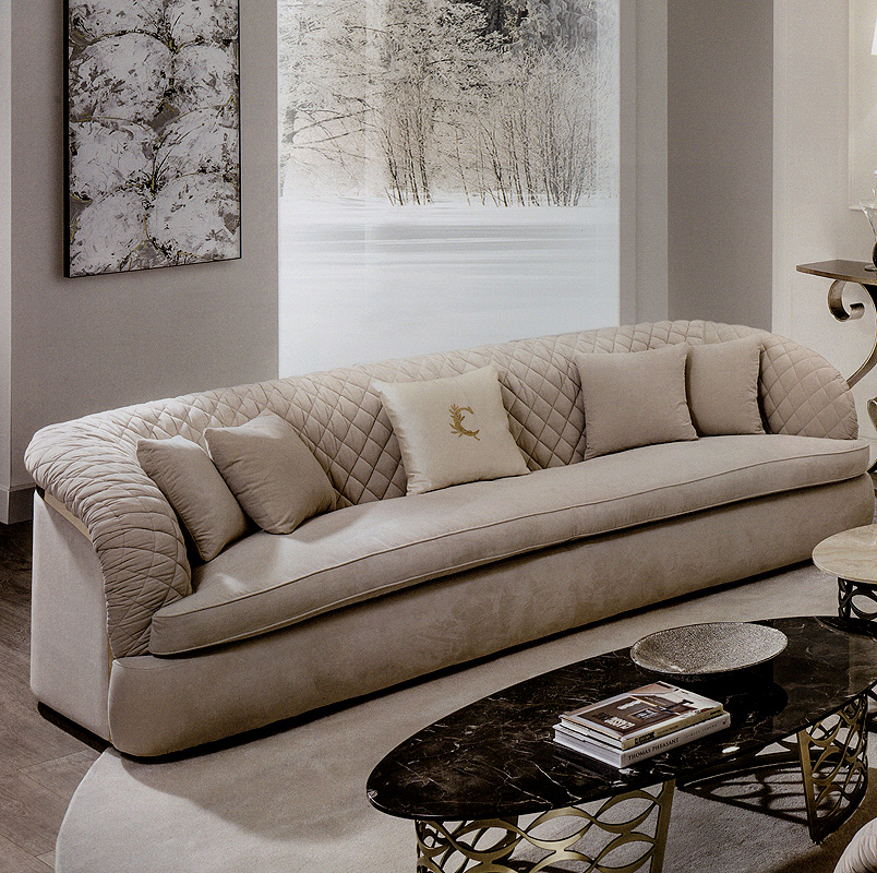 Диван  CANTORI PORTOFINO 03 