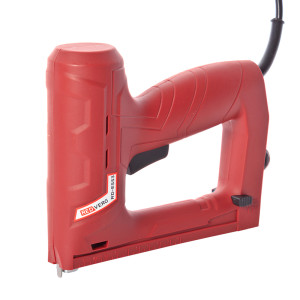 Степлер электрический RedVerg RD-ES53 5483225