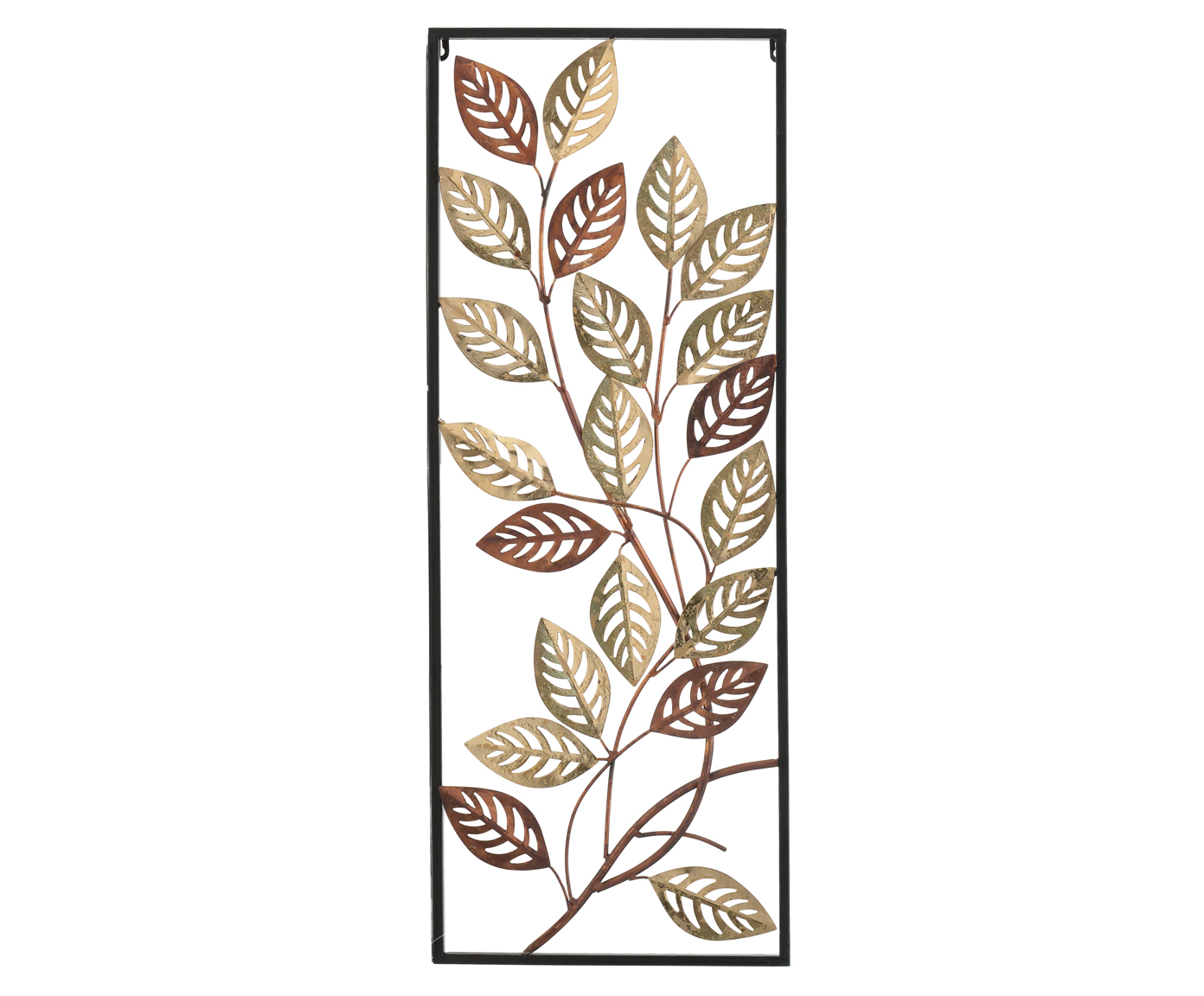 3870402.0023 Панно настенное TO4ROOMS  - Вид №1