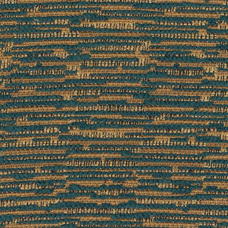 Хлопчатобумажная ткань Élitis Паласио ARCH-00152010 - Вид №3