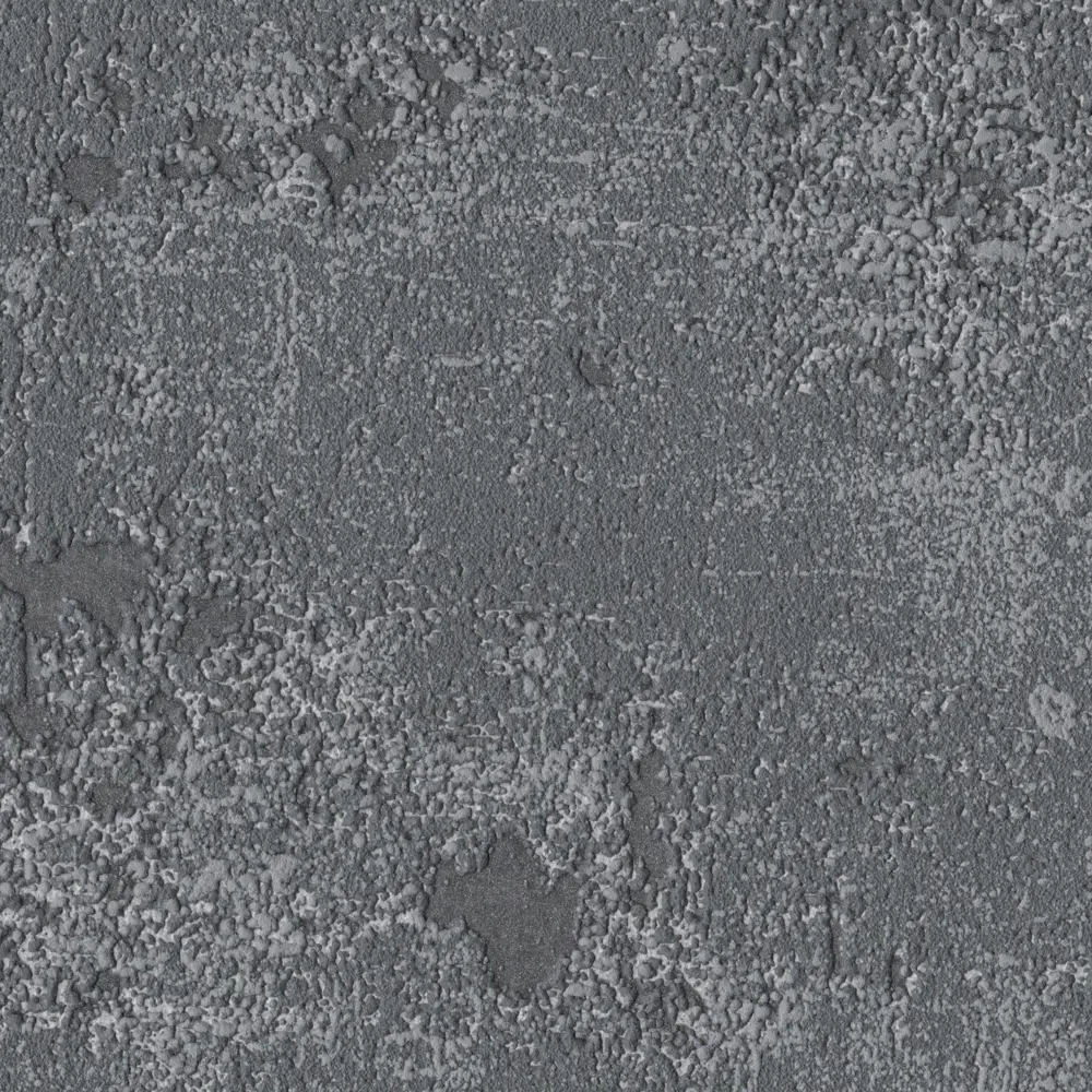 A.S. Creation Лофт - флизелиновые обои черные для стильного интерьера 83737762 STLM-0043967 - Вид №1