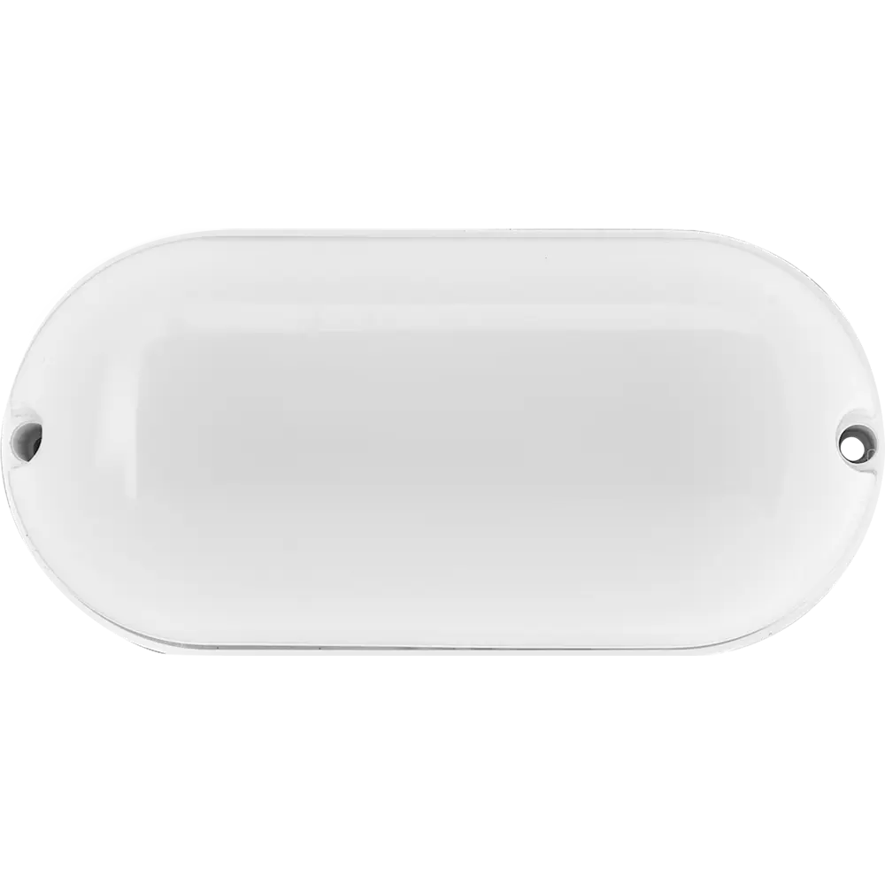 Светодиодный светильник Volpe Q293 для ЖКХ - влагозащищенный накладной 82738613 STLM-0035174 - Вид №2