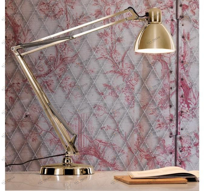 FontanaArte Светодиодная настольная лампа sun-id-1422988