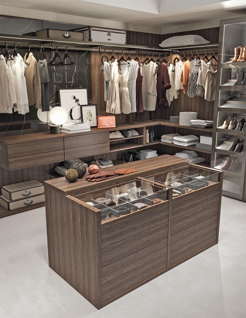 TUMIDEI Модульный комод из меламина sun-id-1474724 - Вид №2