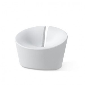 2000000047720 Кресло True love KENNETH COBONPUE