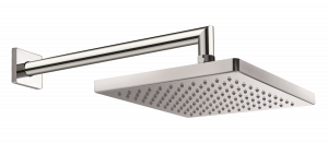 27425C35-CR CARIMALI Квадрат 2 200x200