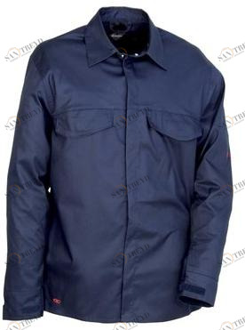 COFRA Рубашка Flame retardant sun-id-1388449