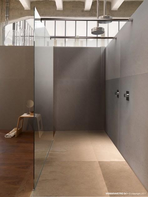 VISMARAVETRO Душевая кабина с кристаллами на заказ Sk-in sun-id-1439722 - Вид №2