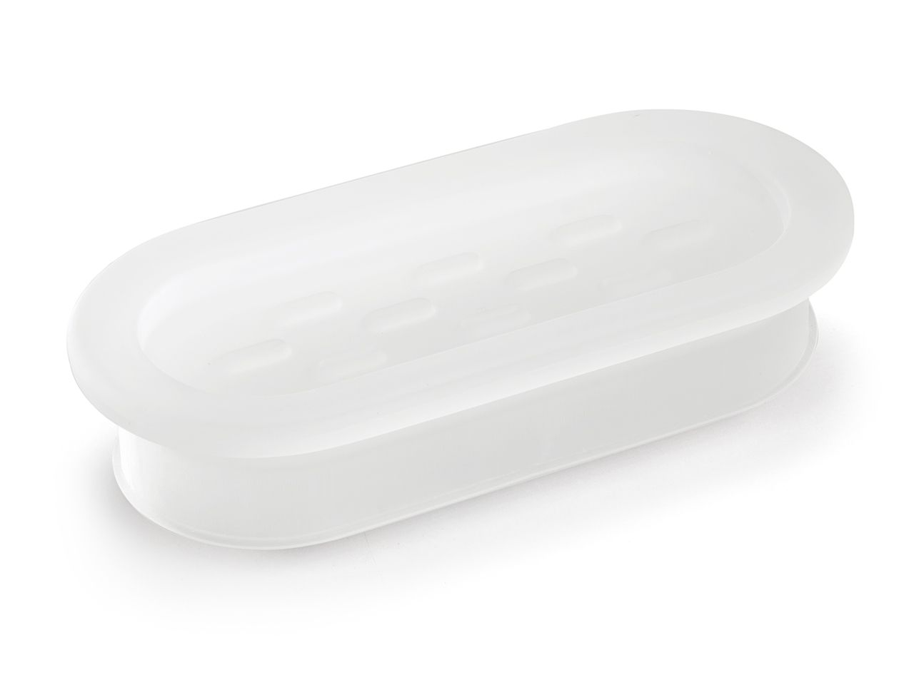 Полка для ванной GEDY Azzorre ARCH-00045241 - Вид №4