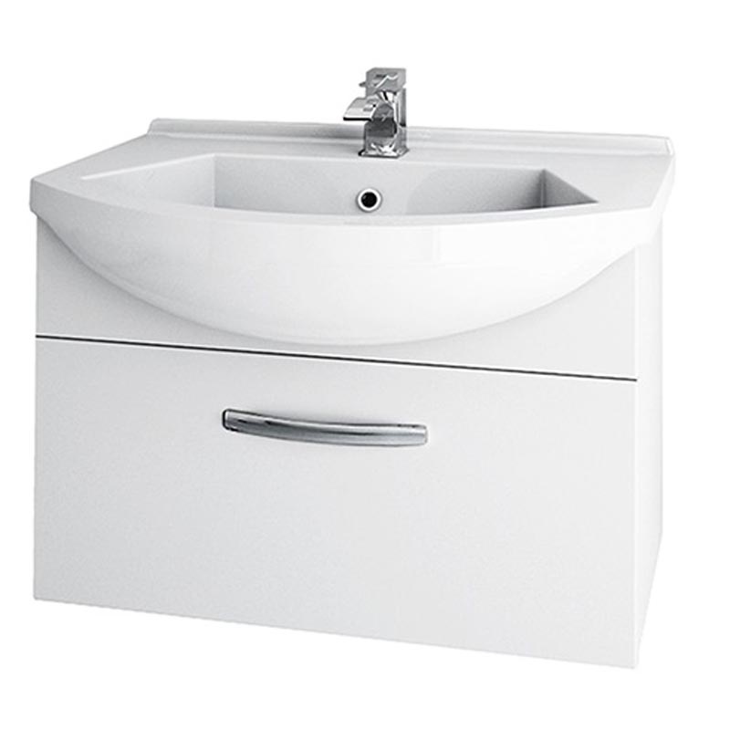 99.0305 Тумба Dreja Alfa