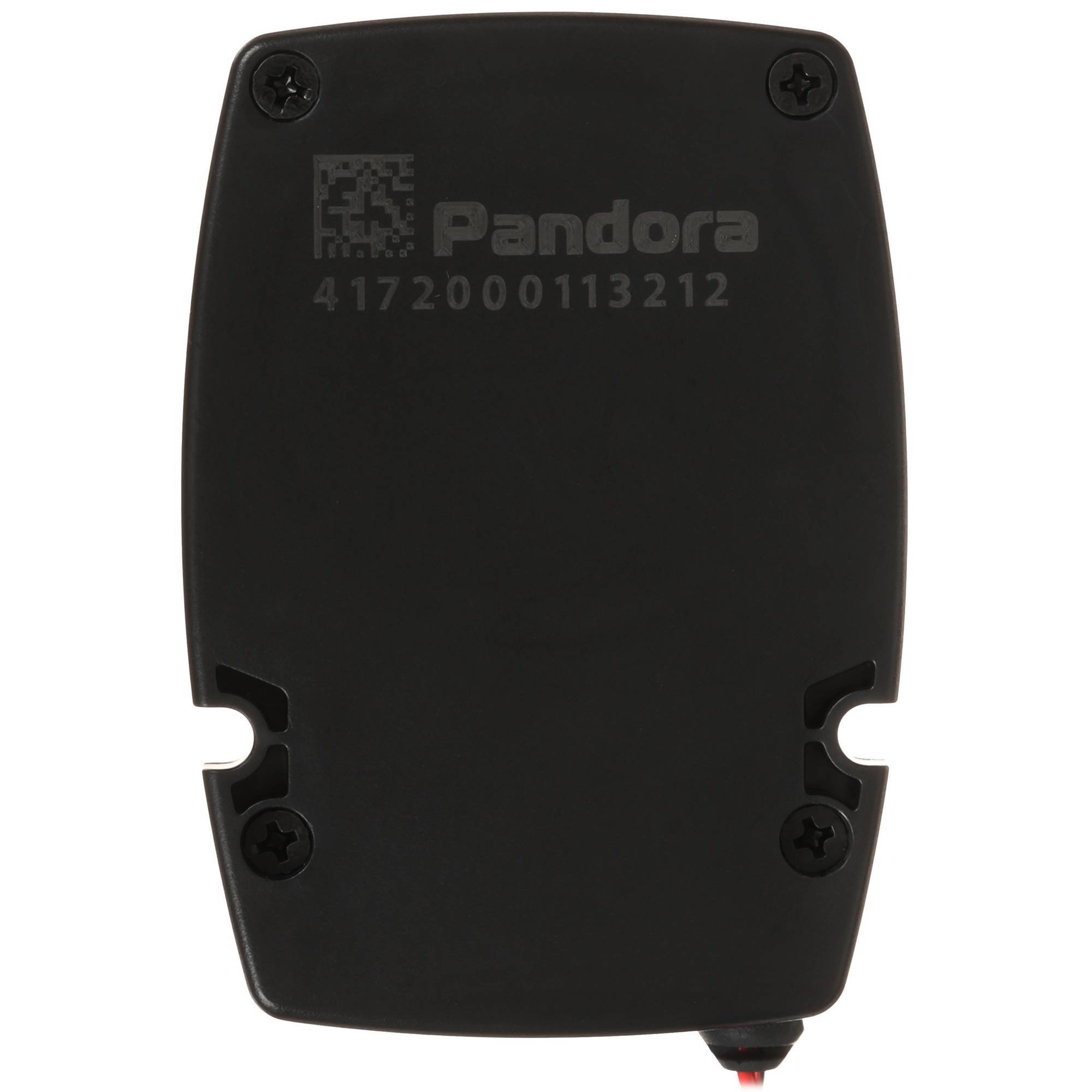 5636777 Автосигнализация PandectX-1800L-Light Pandora STDN-0107939 - Вид №8