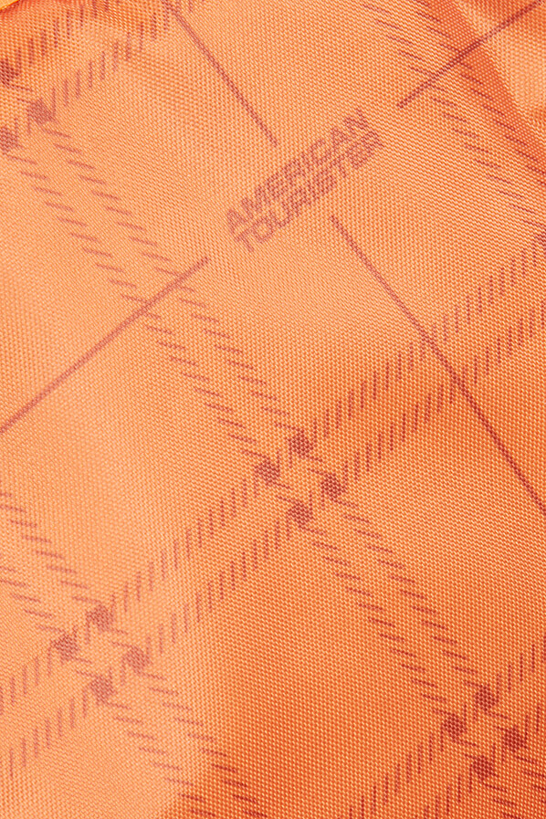 93G-41002 Рюкзак 93G*002 Backpack American Tourister UpBeat  - Вид №9