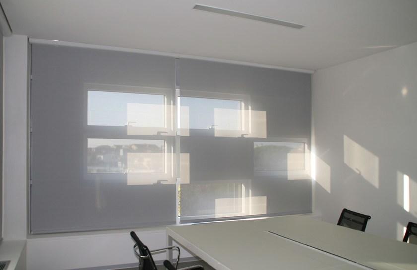 STUDIO 66 Роликовый фильтр sun-id-1395328 - Вид №6