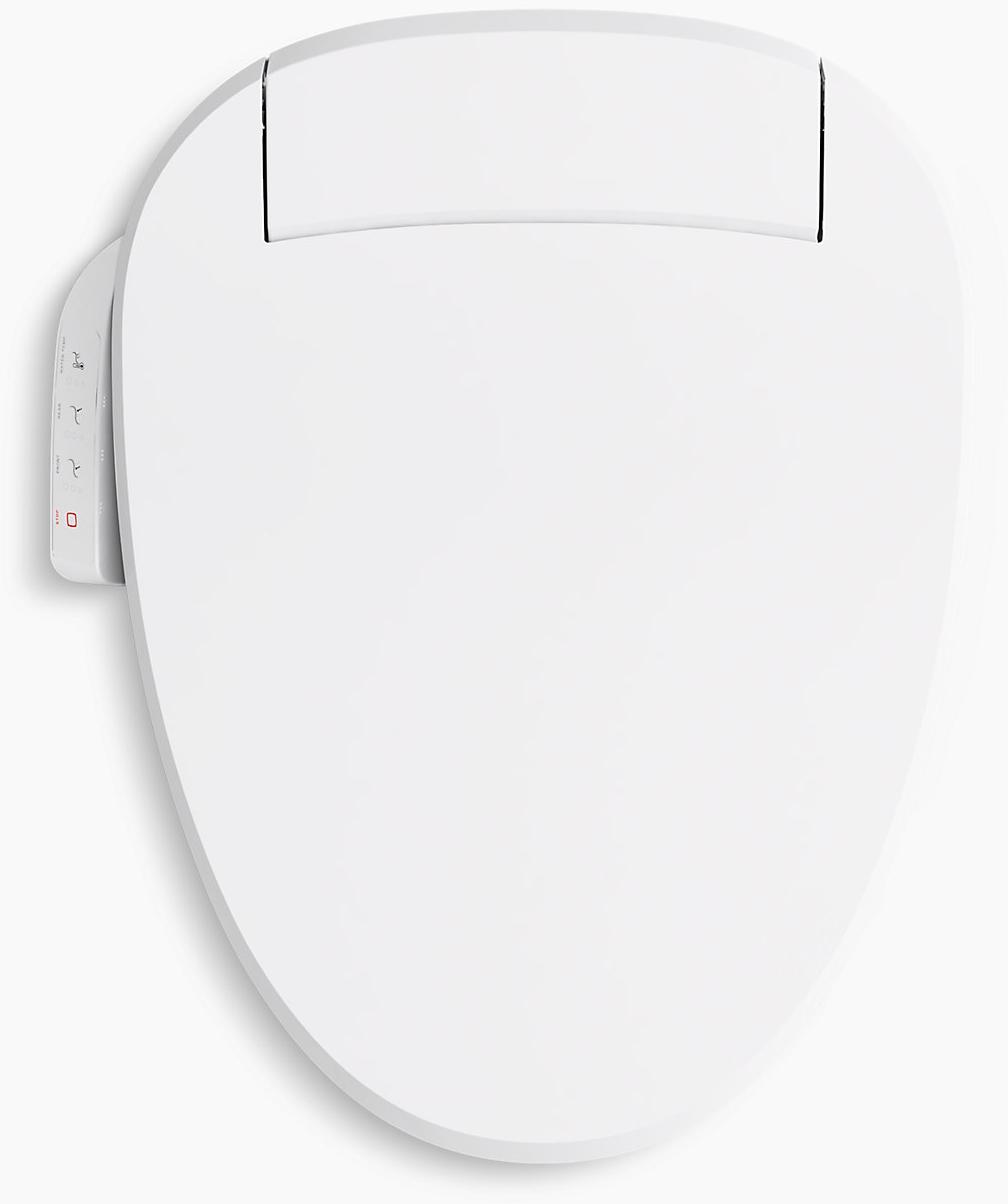 KOHLER  K-18751-96  - Вид №3