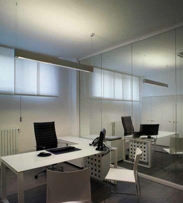 Lucifero's Подвесной светильник из экструдированного алюминия File sun-id-1377809 - Вид №2