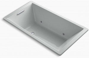 KOHLER  K-1173-VBC-95