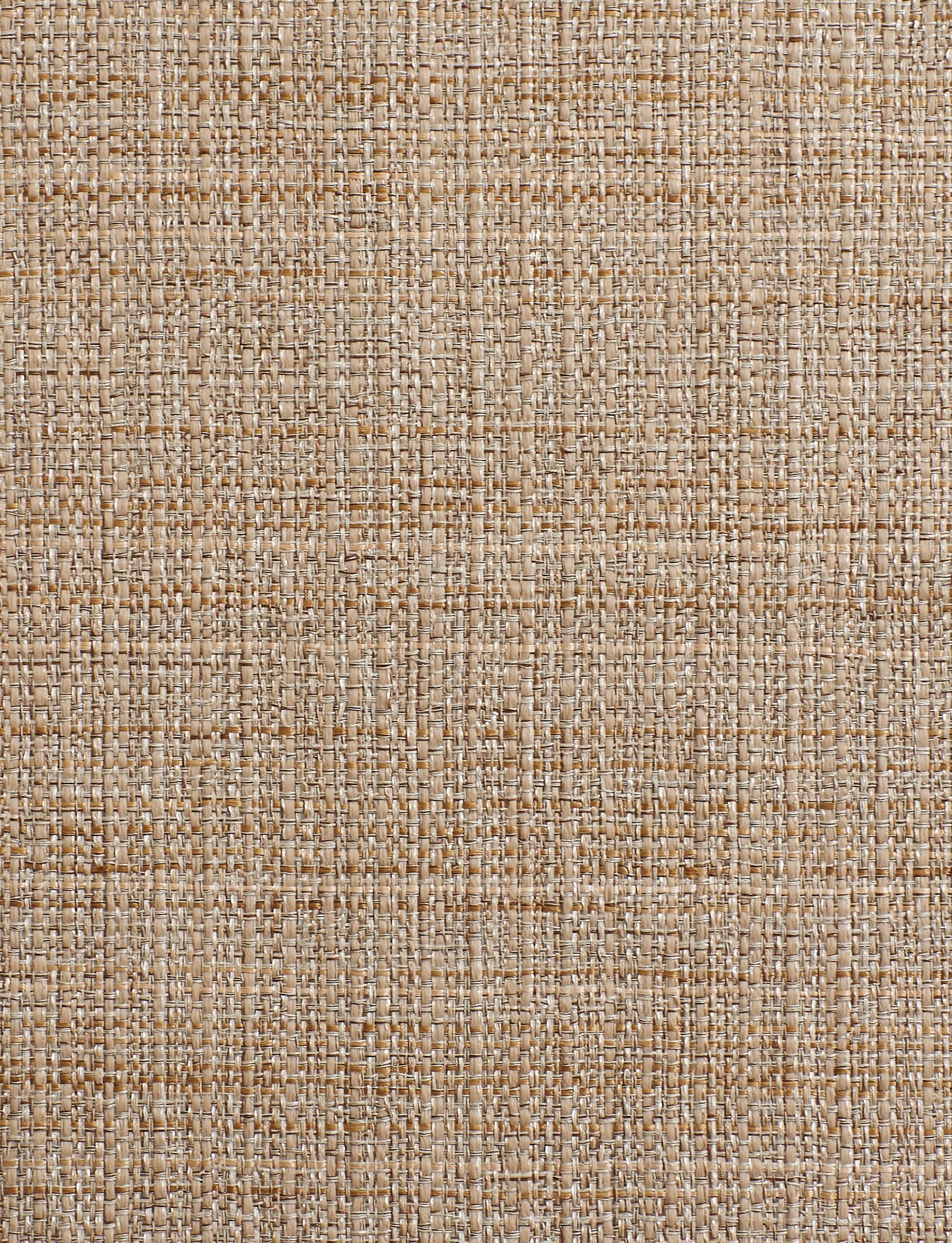 Обычная ткань для штор Dedar RIGMAROLA ARCH-00126396 - Вид №3