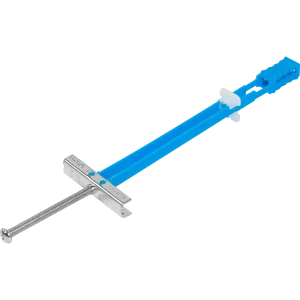 Дюбель Hartmut 5х60 мм, 50 шт.