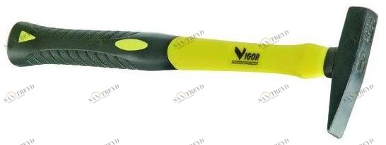 VIGOR® Молоток sun-id-1361859