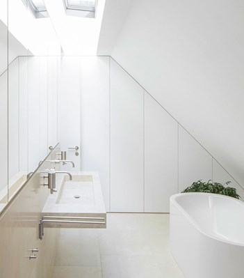 T10JR Аксессуары vola  - Вид №27