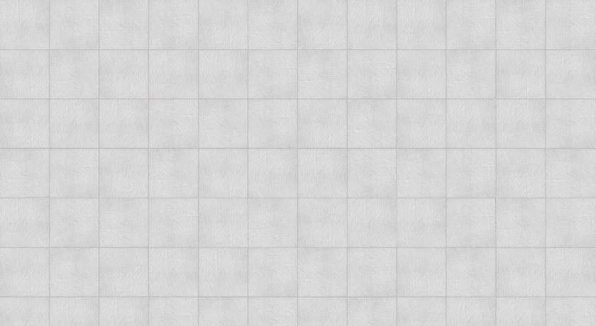 Cerasarda Напольная / настенная плитка из керамических материалов Abitare la terra sun-id-1386976 - Вид №32