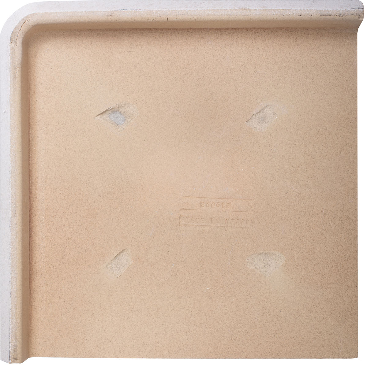 Бостонские ступени: Элегантность камня в вашем доме STP-ST73 INCOLOR Boston - Вид №2