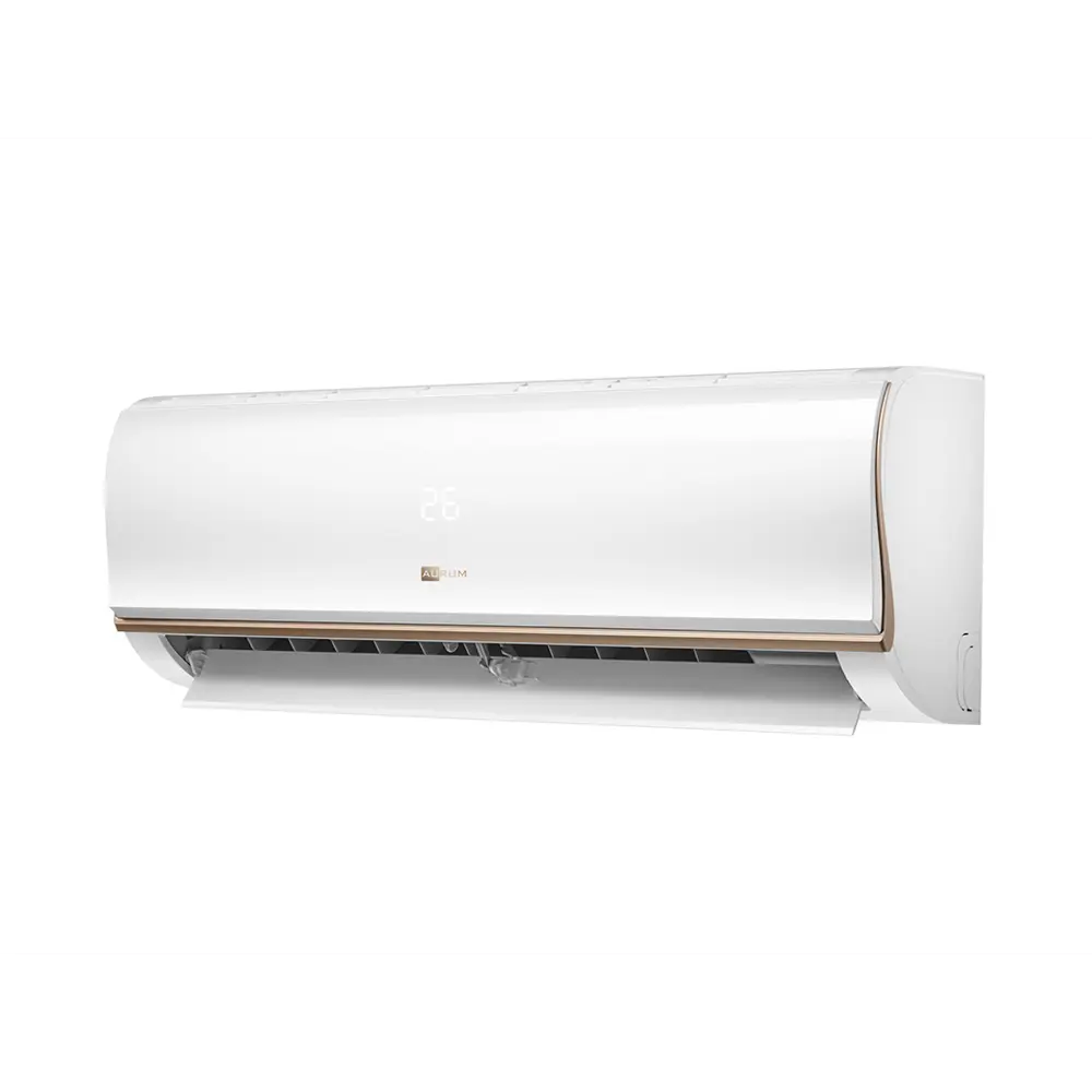 Сплит-система Aurum ARC12-WNMF1 12K BTU охлаждение/обогрев 89157554 STLM-2077486 Santreyd  - Вид №4