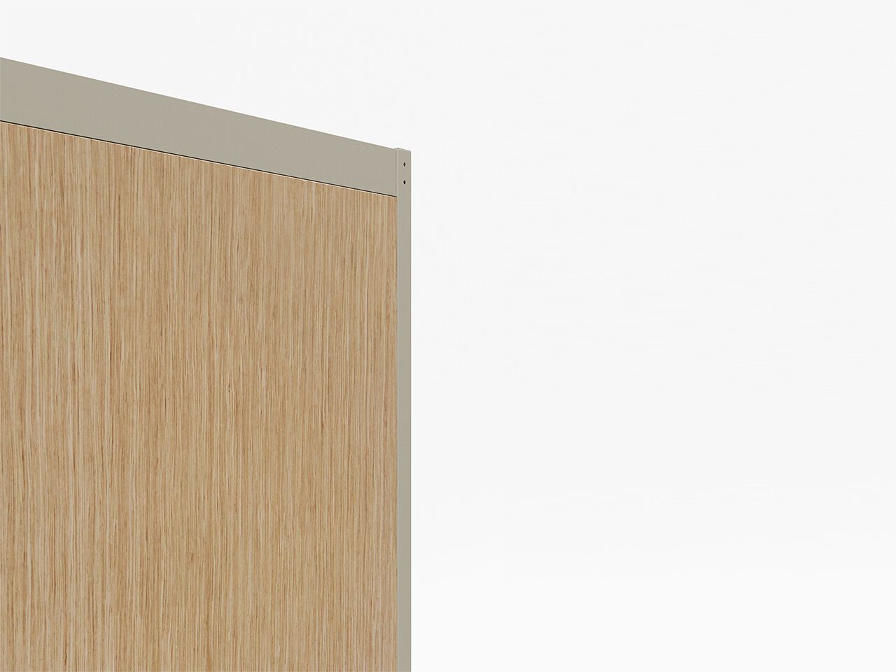 Передвижная стена для офиса FREZZA Pal System ARCH-00022648 - Вид №46