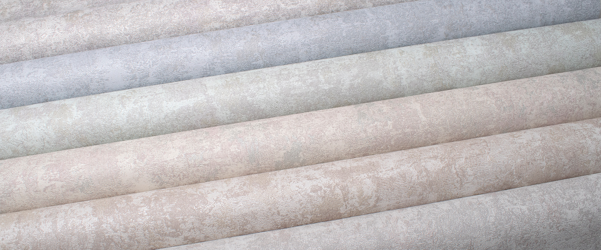 Victoria Stenova 889842 Фон DIVA 889842 - Вид №4