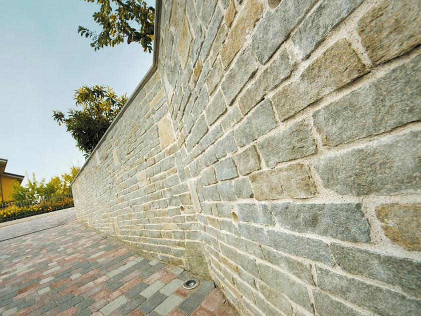 B&B Rivestimenti Naturali Облицовка натуральным камнем Pietra sun-id-1344724 - Вид №11