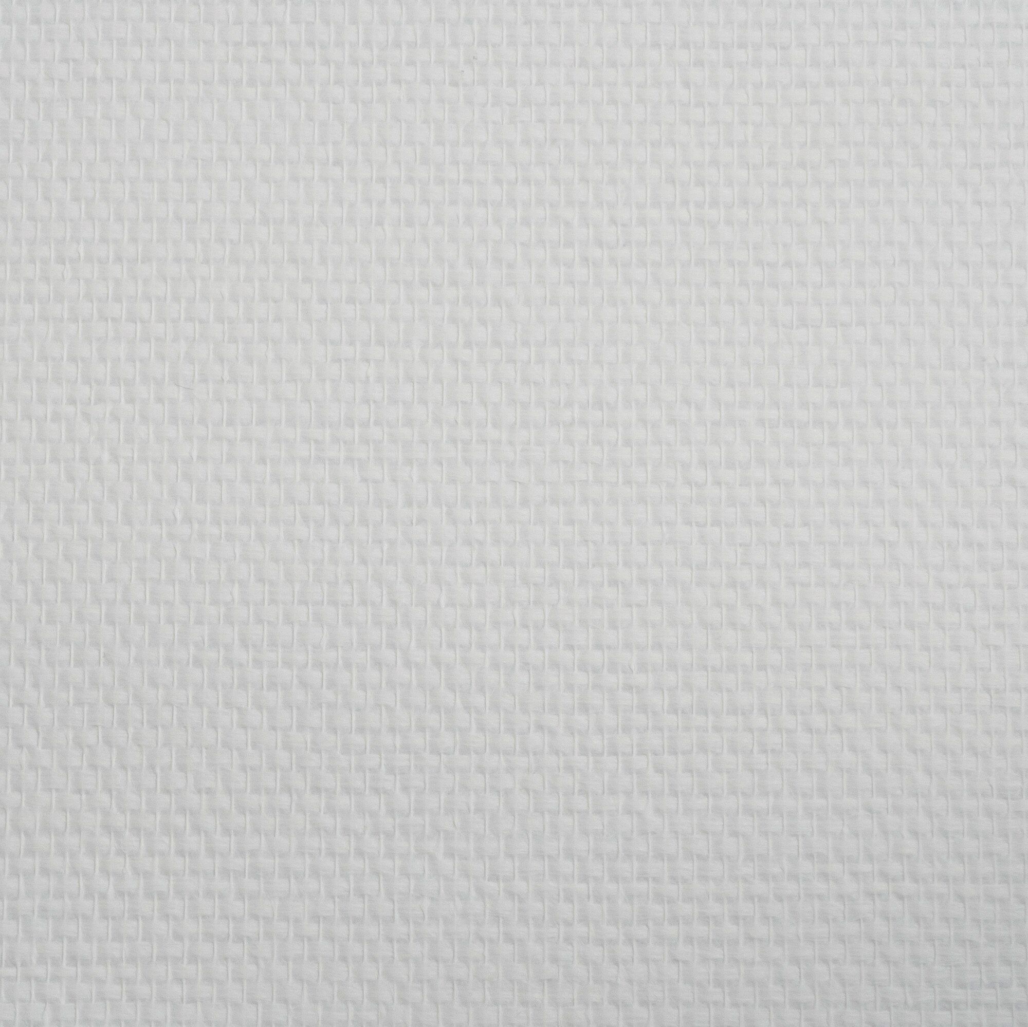 Обои из стекловолокна ADFORS ADFORS Novelio ® Specialities ARCH-00153008 - Вид №5