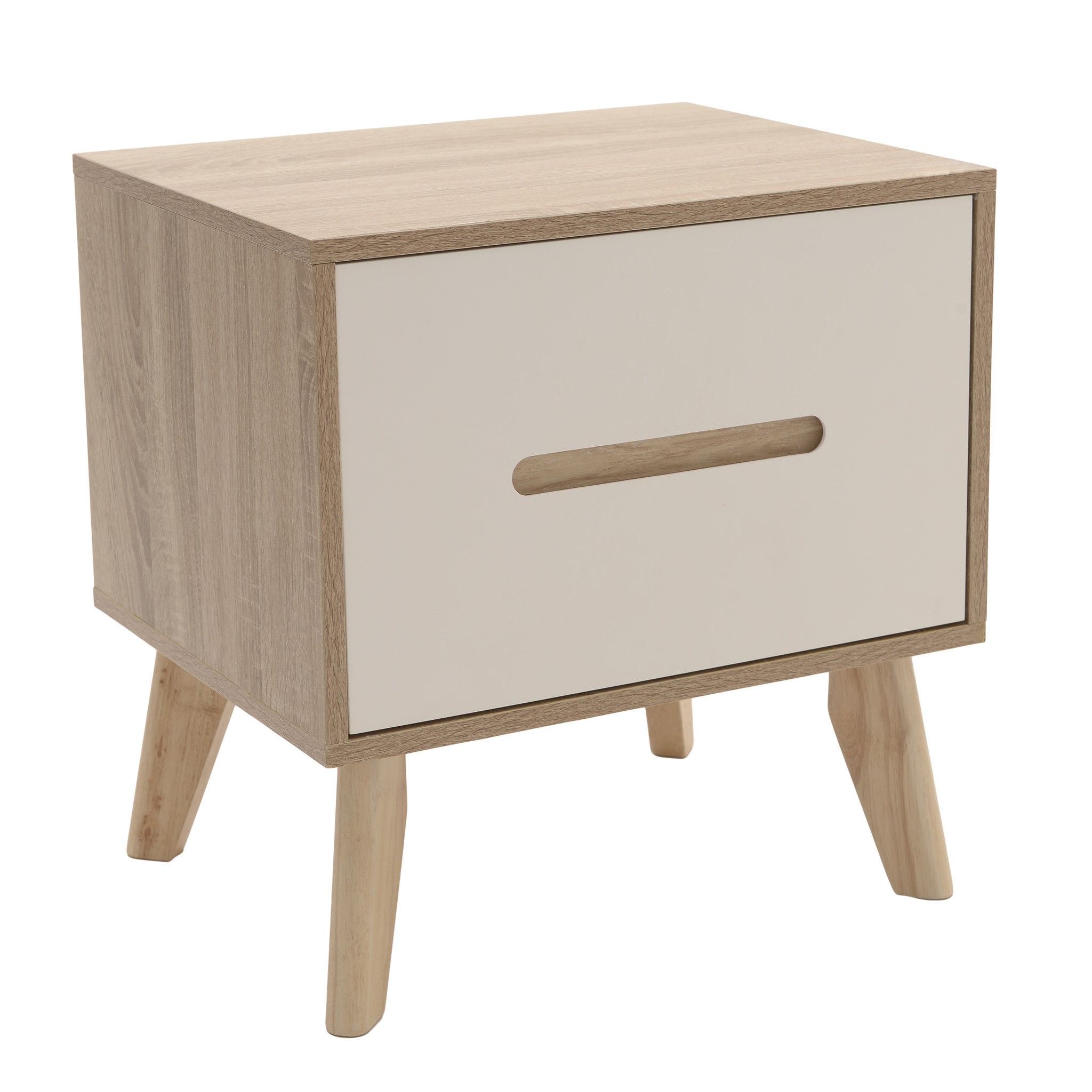 3850590.0010 Комод TO4ROOMS  - Вид №1