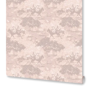 Обои флизелиновые Euro Decor Polo белые 1.06 м ED7131-01 88468810 STLM-2071392