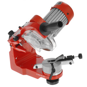 Станок для заточки пильных цепей Einhell GC-CS 235 E 5346588