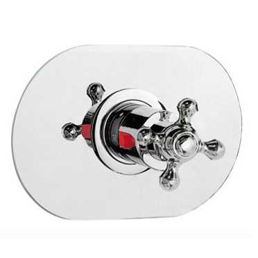 8249200006PO-2 Смеситель Bandini Antica Santreyd