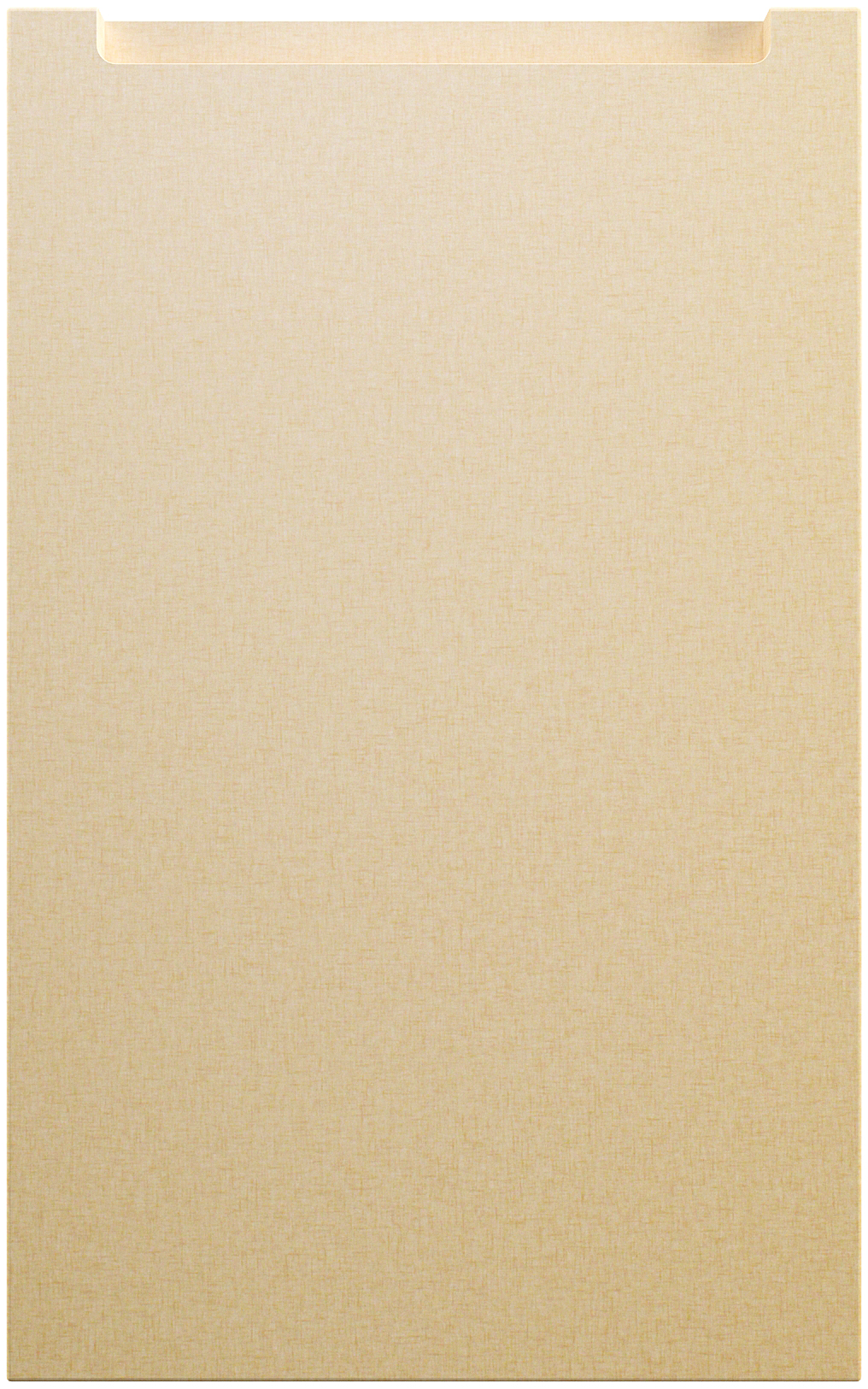 Ручки для кухонной мебели  Фрезеровка «Модерн RF06+» Лен солнечный №45 SIDAK SIST3222-7225