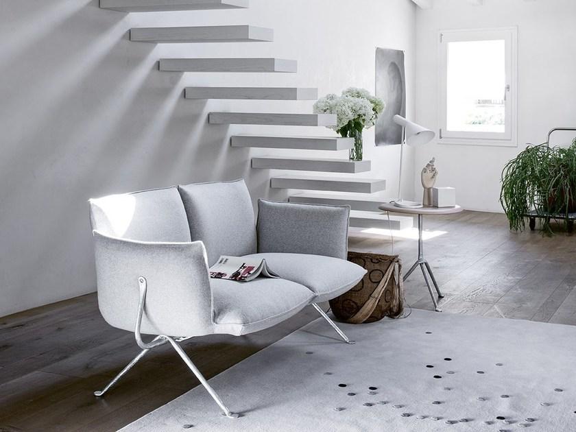 Magis 2-х местный диван Officina sun-id-1432079 - Вид №3