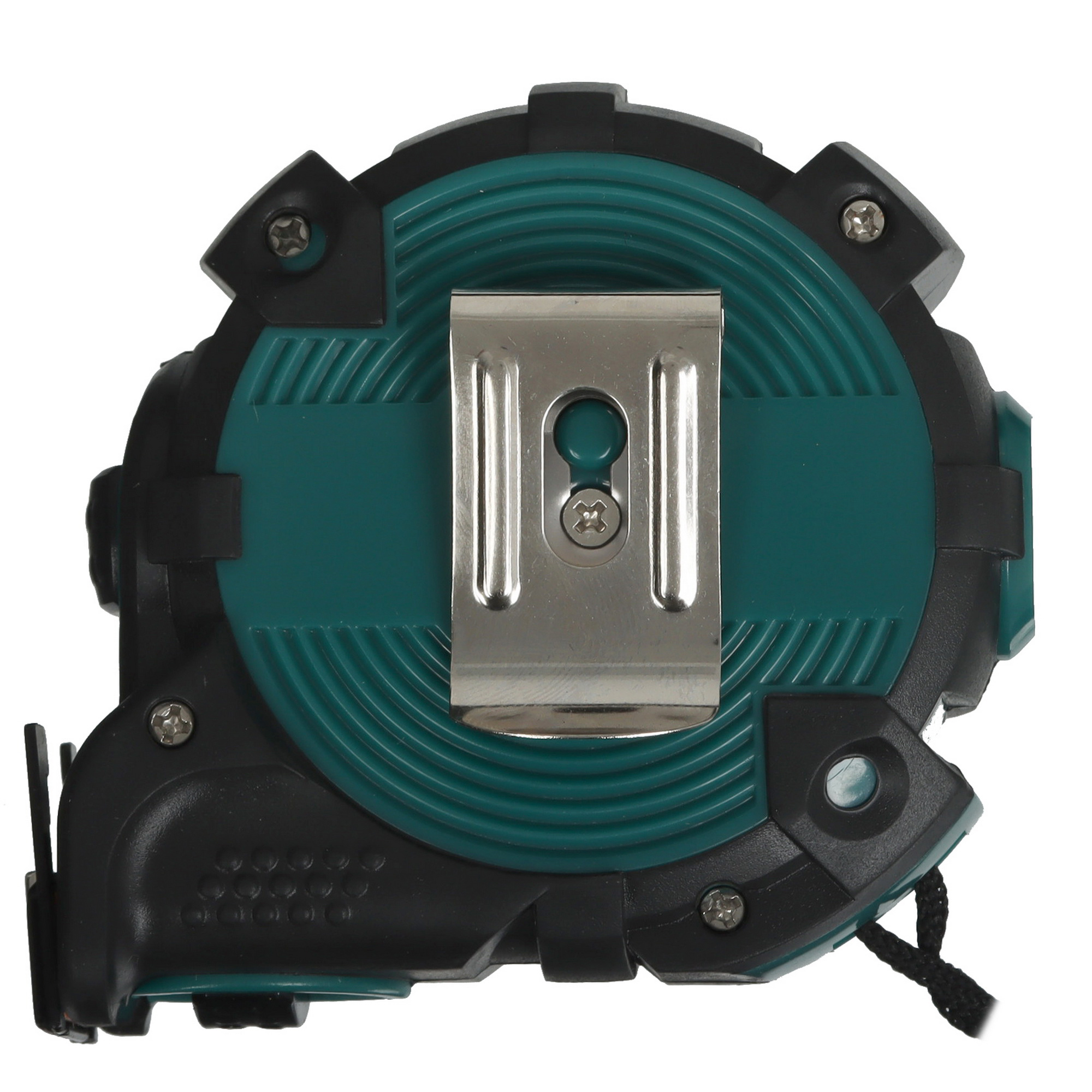 Рулетка FinePower FP-0150 9150723 STDN-0144931 - Вид №2