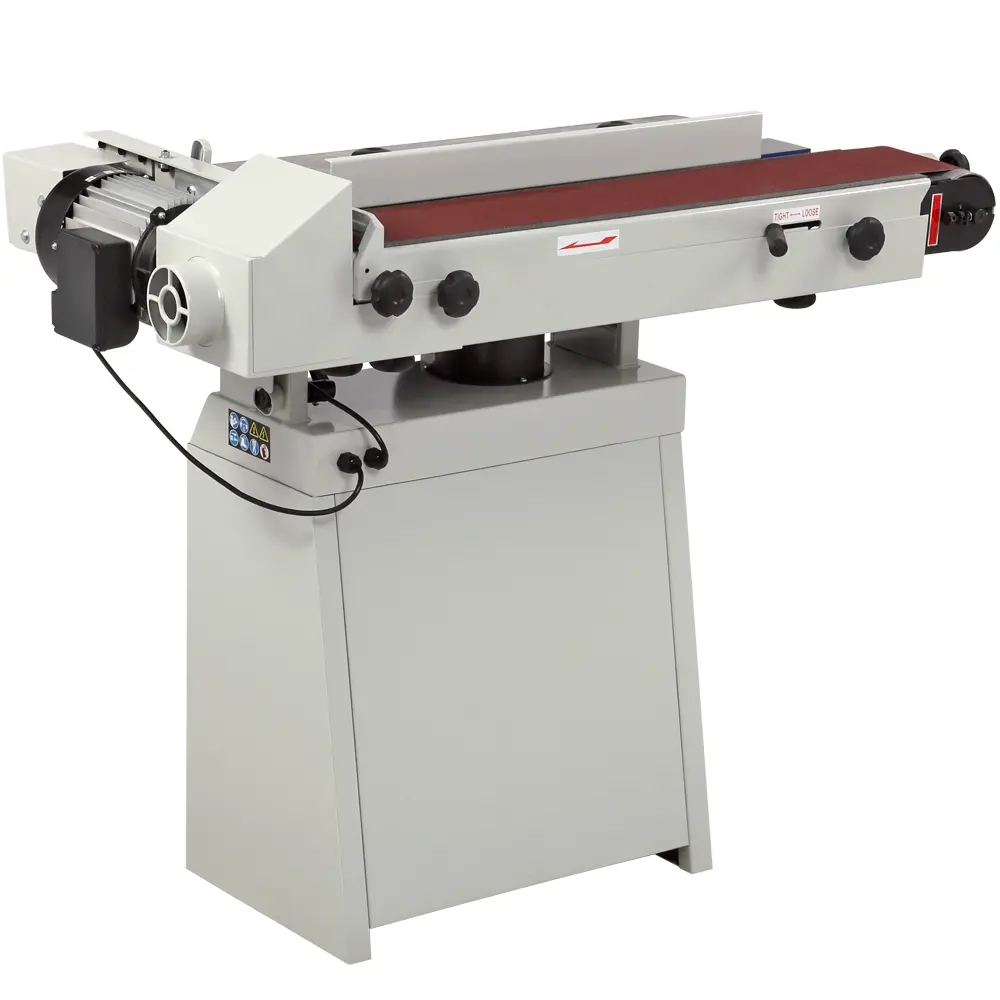 Кантошлифовальный станок BELMASH EOS-91 9104679 STDN-0108607 - Вид №5