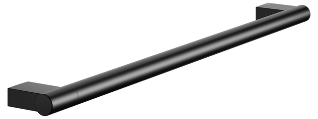 14901010600 Полотенцедержатель KEUCO Plan - Вид №3