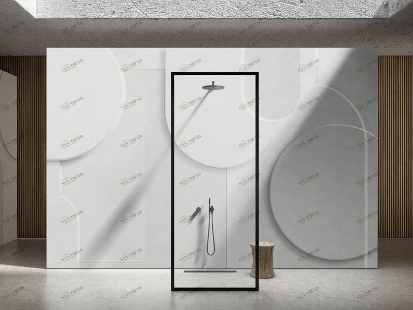 GLAMORA Обои Glamfusion ™ Collection x glamfusion™ Glf52