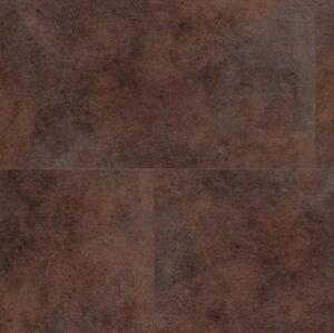 Виниловый ламинат Aquafloor Stone Af6006st Плитка и камень с брашью (Текстурированная) 607,2х303,1 мм.