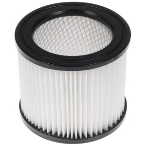 Фильтр Euro Clean SVSM-9829 1286895