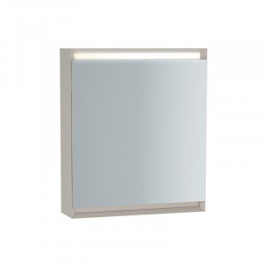 61241  Vitraglobal Frame