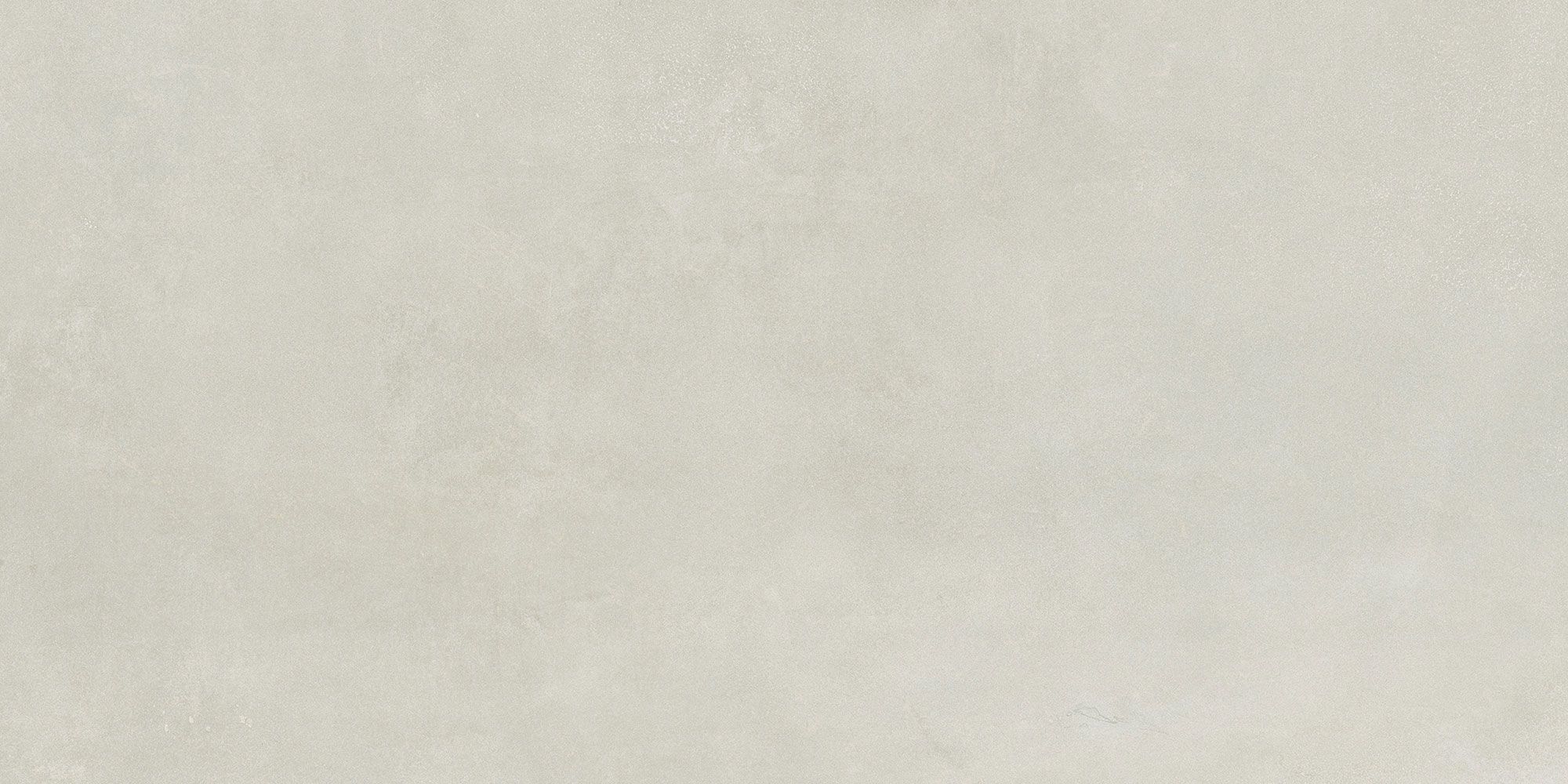 Пол / керамогранит с эффектом цемента Italgraniti цементы ARCH-00141474 - Вид №14