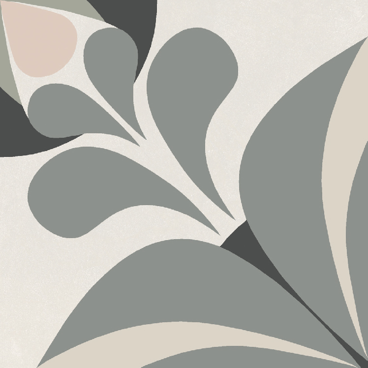 Siena VIGO: Элегантность в каждом квадрате STP-ST559